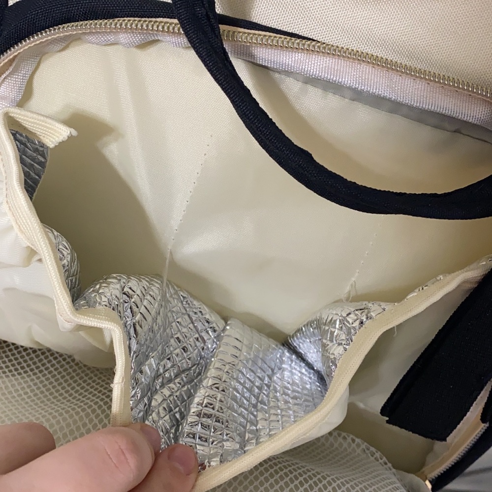 Baby items - Picture 4 of 6